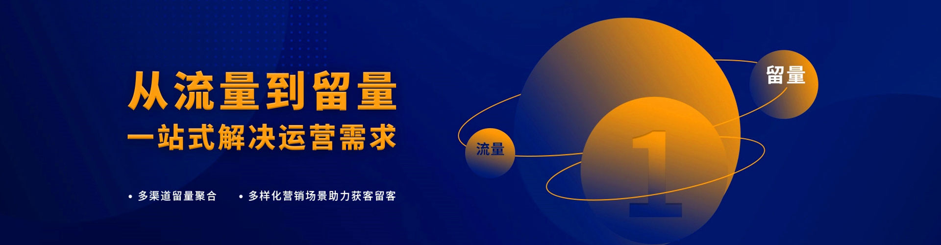 偏关竞价排名